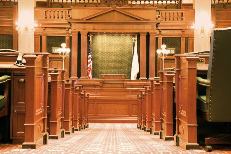 Illinois State Capital Inside.jpg